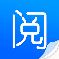 新浪app官方下载_V7.35.55